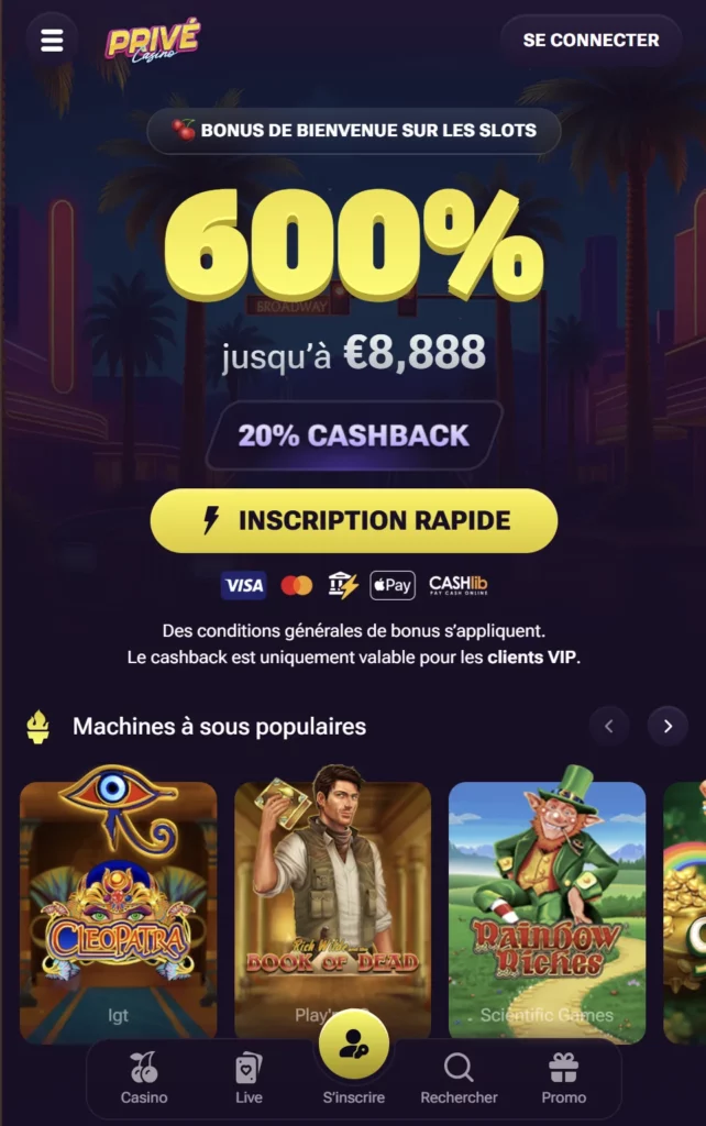 app